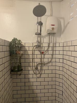 thumbnail: Bathroom