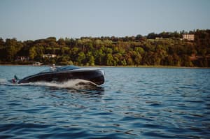 thumbnail: Boating