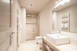 thumbnail: Bathroom