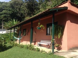 Nova Friburgo thumbnail