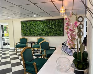 thumbnail: Reception