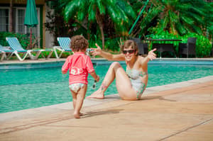 thumbnail: Pool