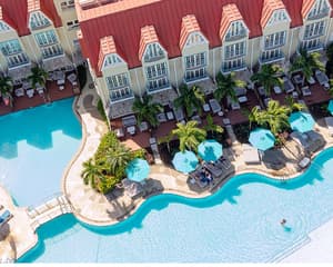 thumbnail: Pool