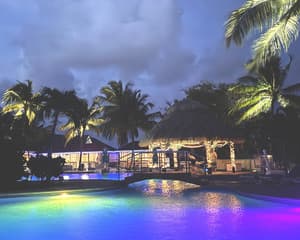 thumbnail: Pool