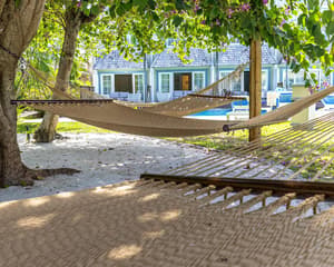 thumbnail: Property amenity