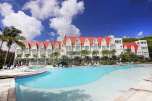 thumbnail: Exterior