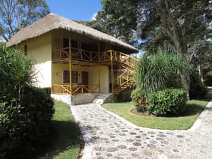 thumbnail: Exterior