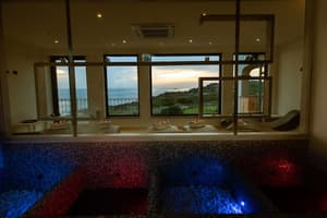 thumbnail: Outdoor pool