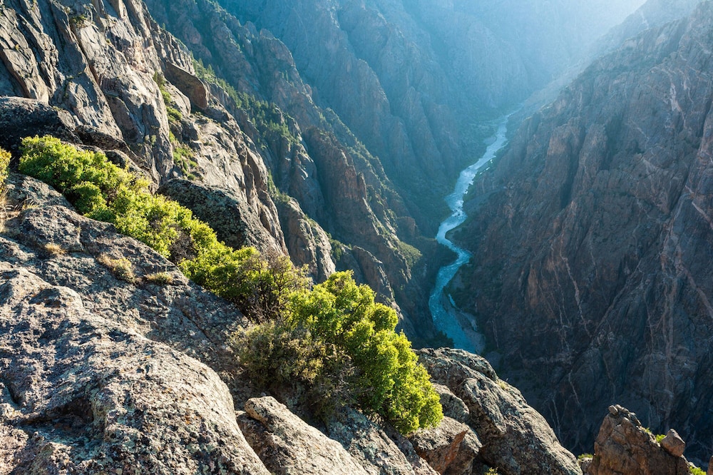 Hiking