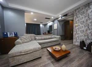 thumbnail: Interior