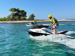 thumbnail: Boating
