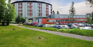 thumbnail: Exterior
