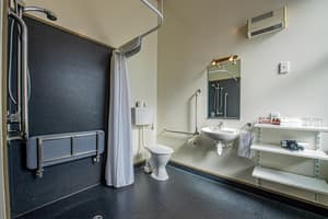 thumbnail: Bathroom