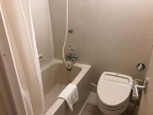 thumbnail: Bathroom