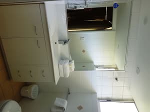 thumbnail: In-room dining