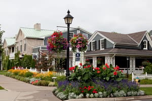 thumbnail: Exterior