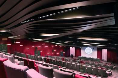 Business/Events,Meeting Room