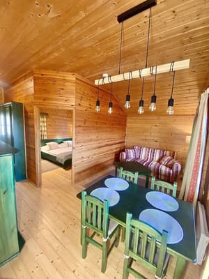 thumbnail: Living area