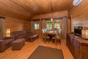 thumbnail: Living area
