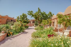 thumbnail: Garden