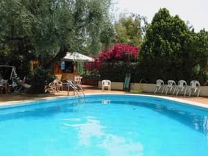 Laigueglia thumbnail