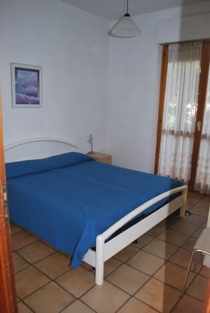 Laigueglia thumbnail