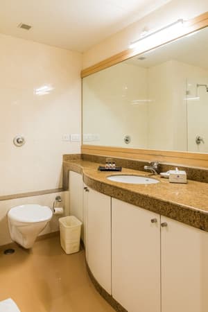 thumbnail: Bathroom