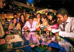 thumbnail: Casino