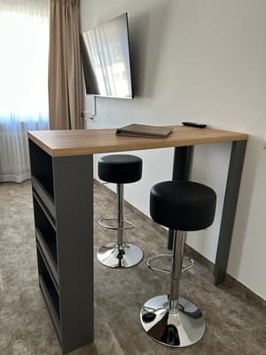 thumbnail: Living area