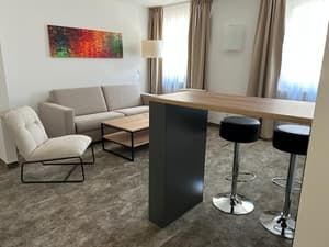 thumbnail: Living area