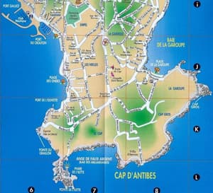 thumbnail: General view