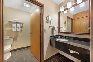 thumbnail: Bathroom