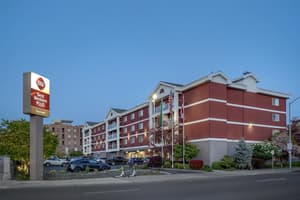 thumbnail: Exterior