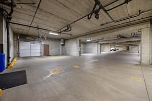 thumbnail: Property amenity