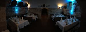thumbnail: Dining