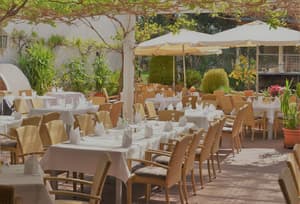 thumbnail: Garden