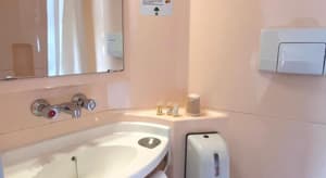 thumbnail: 00a7ca19c2d2942d3e9ca13e1c7f1438.jpg