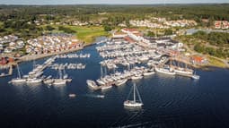 TanumStrand