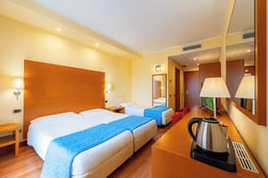 thumbnail: Interior detail