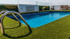 thumbnail: Pool