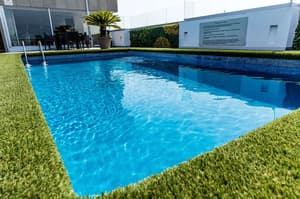 thumbnail: Pool
