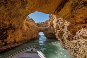 thumbnail: Boating