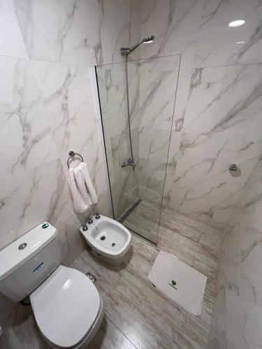 727950348.jpg