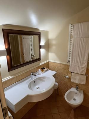 thumbnail: Bathroom