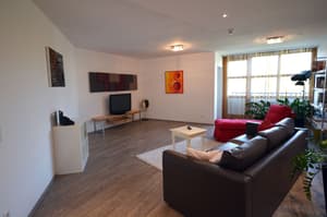 thumbnail: Living room