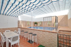 thumbnail: Pool