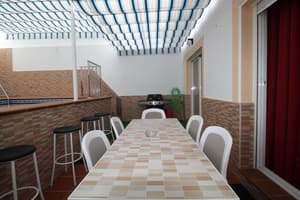 thumbnail: Private kitchen