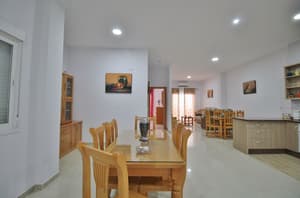 thumbnail: Reception