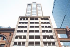 thumbnail: Exterior