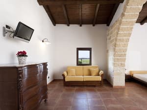 thumbnail: Living area